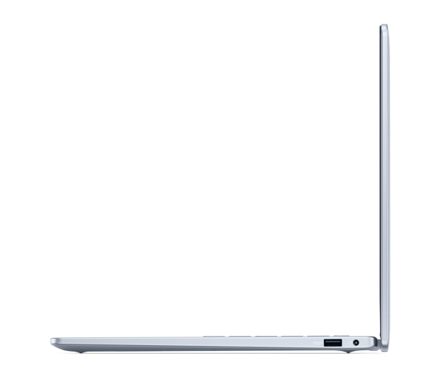 DELL 14 Plus Ultra 9-288V/32GB/1TB SSD/Win11 - 1321493 - zdjęcie 8